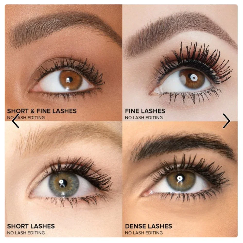 Too Faced Better Than Sex Mascara